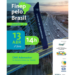 Guarulhos recebe rodada de evento de investimento em ciência e tecnologia no dia 13