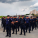 GCM de Guarulhos reforça segurança em operação regional com 60 agentes