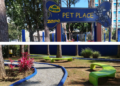 Prefeitura entrega o Parque Cemear totalmente revitalizado – ZELADORIA URBANA