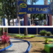 Prefeitura entrega o Parque Cemear totalmente revitalizado – ZELADORIA URBANA