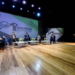 Prefeitura de Guarulhos reforça seu compromisso com a transparência pública durante o 1° Congresso da Controladoria Geral do Município
