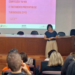 Guarulhos amplia estratégias para detectar e tratar HIV e tuberculose juntos – SAÚDE