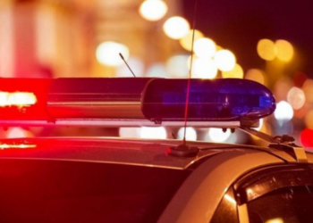 Motorista embriagado atropela e m@t@ idosa em Guarulhos e tenta fugir