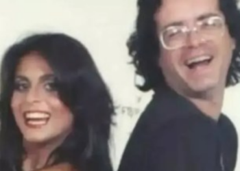 Nota de pesar – Mister Sam