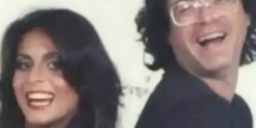 Nota de pesar – Mister Sam