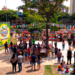 Festa das Nações transforma o Bosque Maia em Guarulhos em polo gastronômico e cultural a partir de Sexta-Feira