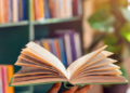 Biblioteca Monteiro Lobato em Guarulhos apresenta estante temática em homenagem ao Dia das Mães – CULTURA