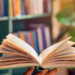 Biblioteca Monteiro Lobato em Guarulhos apresenta estante temática em homenagem ao Dia das Mães – CULTURA
