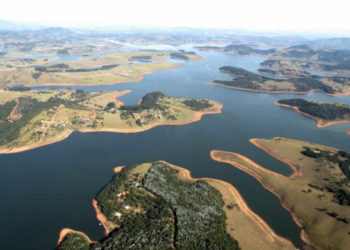 Prefeitura de Guarulhos promove encontro do Projeto Educação Climática para Todos – MEIO AMBIENTE