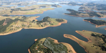 Prefeitura de Guarulhos promove encontro do Projeto Educação Climática para Todos – MEIO AMBIENTE