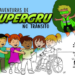 Prefeitura de Guarulhos lança projeto de educação no trânsito para o público infantil