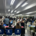 Feira de Trabalhabilidade em Guarulhos reúne mais de 1000 oportunidades de emprego e estágio