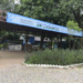 Zoo de Guarulhos recebe inscrições para processo seletivo de estágio curricular obrigatório do 3º trimestre