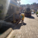 Prefeitura de Guarulhos promove desobstrução de bocas de lobo no Lavras e no Soberana – ZELADORIA URBANA