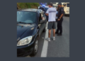 GCM de Guarulhos captura dois foragidos da Justiça e recupera quatro veículos de apropriação indébita – SEGURANÇA