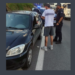GCM de Guarulhos captura dois foragidos da Justiça e recupera quatro veículos de apropriação indébita – SEGURANÇA