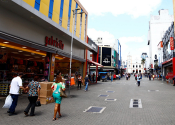Procon Guarulhos orienta consumidores sobre as compras do Dia das Mães
