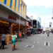 Procon Guarulhos orienta consumidores sobre as compras do Dia das Mães