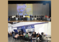 Expo Empregabilidade em Guarulhos reúne diversas empresas no segundo dia e gera oportunidade em diferentes áreas – MERCADO DE TRABALHO