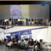 Expo Empregabilidade em Guarulhos reúne diversas empresas no segundo dia e gera oportunidade em diferentes áreas – MERCADO DE TRABALHO