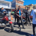 Ação educativa da Prefeitura de Guarulhos orienta motociclistas sobre o Maio Amarelo – TRÂNSITO SEGURO