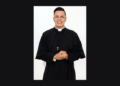 Arquivo Histórico Municipal de Guarulhos promove Roda de Conversa com padre Cleber Leandro de Oliveira