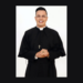 Arquivo Histórico Municipal de Guarulhos promove Roda de Conversa com padre Cleber Leandro de Oliveira
