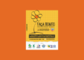 Maio Laranja e ações de prevenção ao abuso infantil em Guarulhos são temas de evento no próximo dia 14 no Adamastor