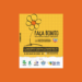 Maio Laranja e ações de prevenção ao abuso infantil em Guarulhos são temas de evento no próximo dia 14 no Adamastor