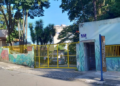 Sistema telefônico da Secretaria do Verde, Clima e Sustentabilidade de Guarulhos está fora do ar