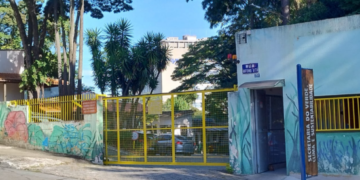 Sistema telefônico da Secretaria do Verde, Clima e Sustentabilidade de Guarulhos está fora do ar