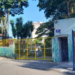 Sistema telefônico da Secretaria do Verde, Clima e Sustentabilidade de Guarulhos está fora do ar