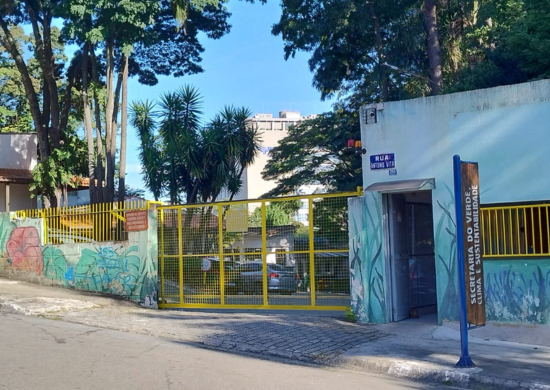 Sistema telefônico da Secretaria do Verde, Clima e Sustentabilidade de Guarulhos está fora do ar