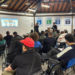 Prefeitura de Guarulhos realiza curso de introdução à meliponicultora neste sábado – EDUCAÇÃO AMBIENTAL