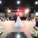 Casamento Comunitário em Guarulhos recebe inscrições até 15 de maio