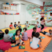 Prefeitura de Guarulhos realiza concurso público para professor de educação infantil – EDUCAÇÃO PÚBLICA