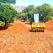 Prefeitura de Guarulhos finaliza recomposição de talude em praça no Jardim Angélica – ZELADORIA URBANA