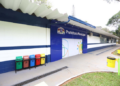 Prefeitura de Guarulhos abre concurso público para agente de fiscalização