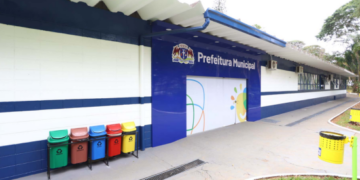Prefeitura de Guarulhos abre concurso público para agente de fiscalização