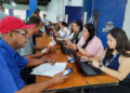 Expo Empregabilidade em Guarulhos prossegue com 700 vagas em logística nesta sexta-feira