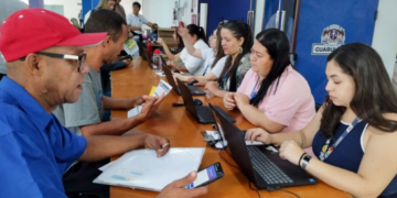 Expo Empregabilidade em Guarulhos prossegue com 700 vagas em logística nesta sexta-feira