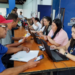 Expo Empregabilidade em Guarulhos prossegue com 700 vagas em logística nesta sexta-feira