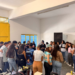 Projeto Jovem Empreendedor mobiliza mais de 80 alunos de escola da Vila Galvão em Guarulhos