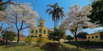 Dia Nacional do Turismo: Guarulhos se destaca por seu polo hoteleiro, gastronômico e de lazer