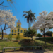 Dia Nacional do Turismo: Guarulhos se destaca por seu polo hoteleiro, gastronômico e de lazer