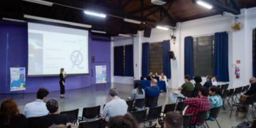 Prefeitura de Guarulhos prorroga até quarta-feira inscrições para maratona de tecnologia e inovação
