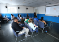 Prefeitura de Guarulhos lançará projeto Procon nas Universidades na segunda-feira – DIREITO DO CONSUMIDOR