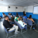 Prefeitura de Guarulhos lançará projeto Procon nas Universidades na segunda-feira – DIREITO DO CONSUMIDOR