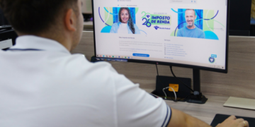 Guarulhense pode destinar parte do imposto de renda para fundos municipais da criança e do idoso – SOLIDARIEDADE