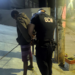 GCM de Guarulhos captura foragido e prende criminoso por furto de cabos em ações na cidade – SEGURANÇA